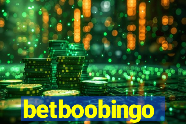 betboobingo