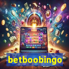 betboobingo