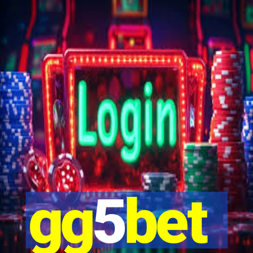 gg5bet