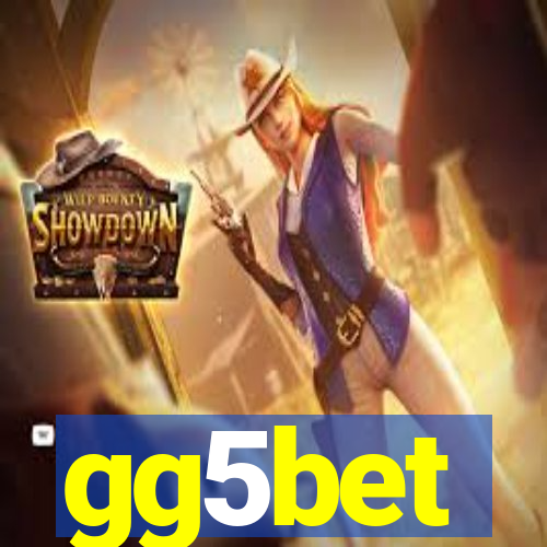 gg5bet