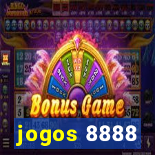 jogos 8888