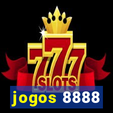 jogos 8888