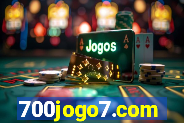 700jogo7.com