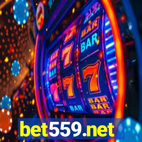 bet559.net