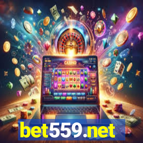 bet559.net