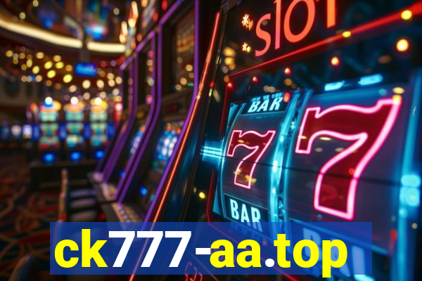 ck777-aa.top