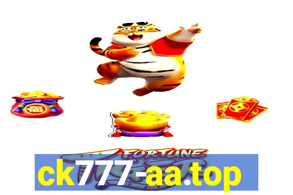 ck777-aa.top