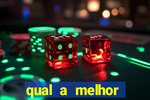 qual a melhor plataforma para jogar fortune rabbit