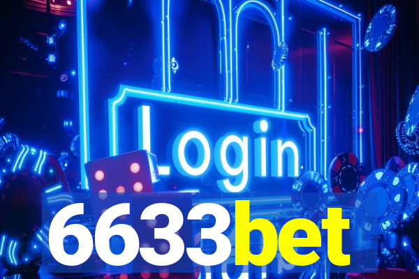 6633bet