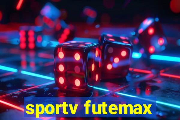 sportv futemax