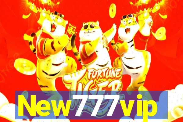 New777vip