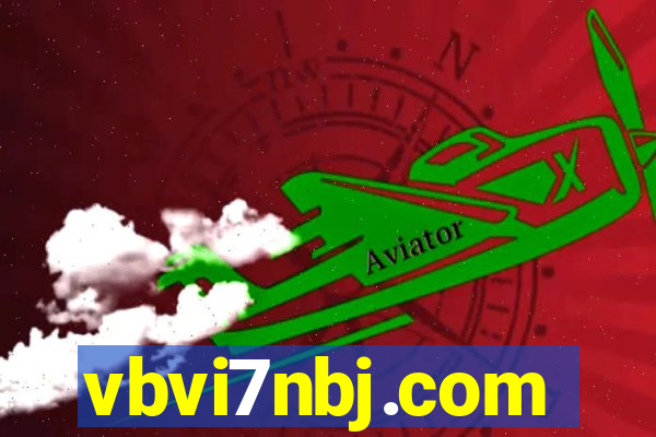 vbvi7nbj.com