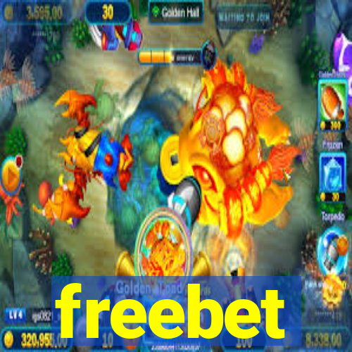 freebet