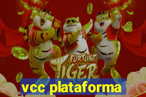 vcc plataforma