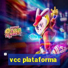 vcc plataforma