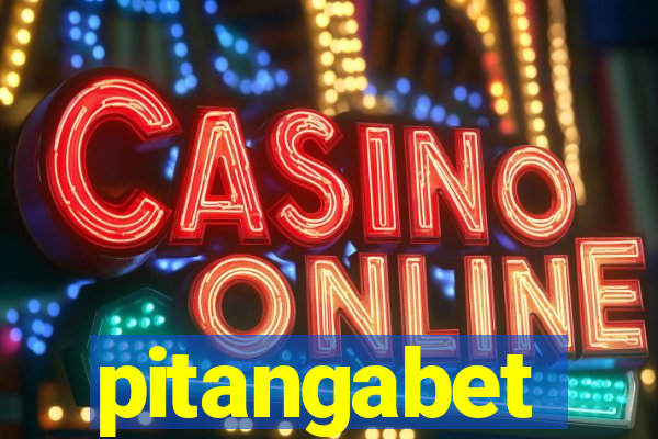 pitangabet