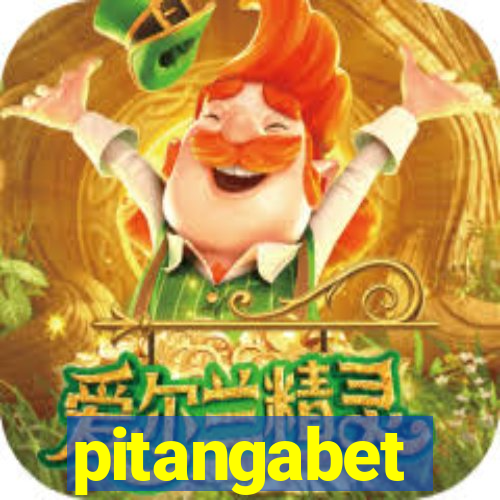 pitangabet