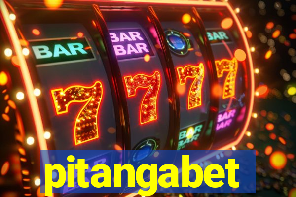 pitangabet