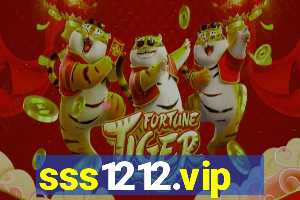 sss1212.vip