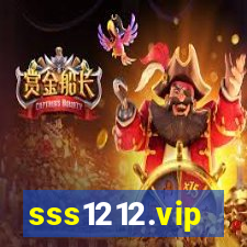 sss1212.vip