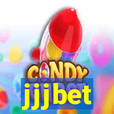 jjjbet