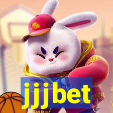 jjjbet