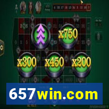 657win.com