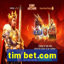 tim bet.com