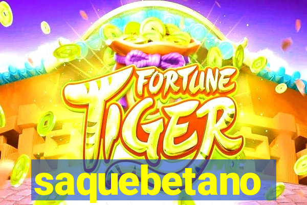 saquebetano