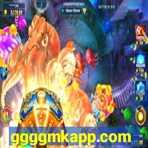 ggggmkapp.com