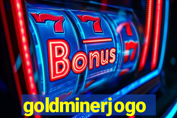 goldminerjogo