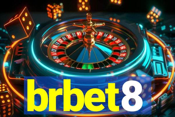 brbet8