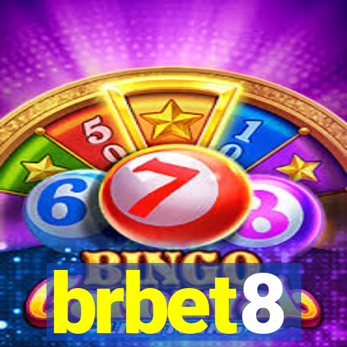 brbet8