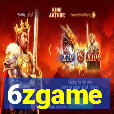 6zgame