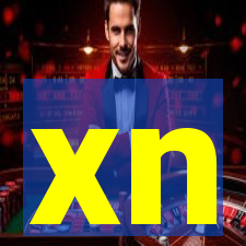 xn