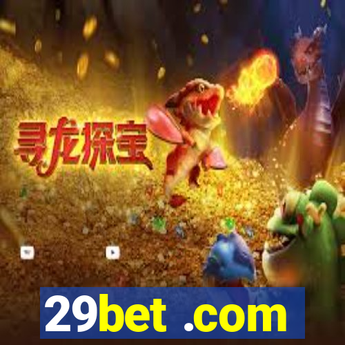 29bet .com