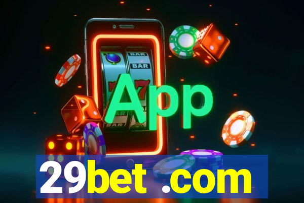 29bet .com