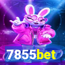 7855bet