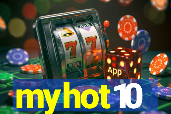 myhot10