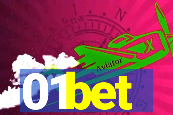 01bet