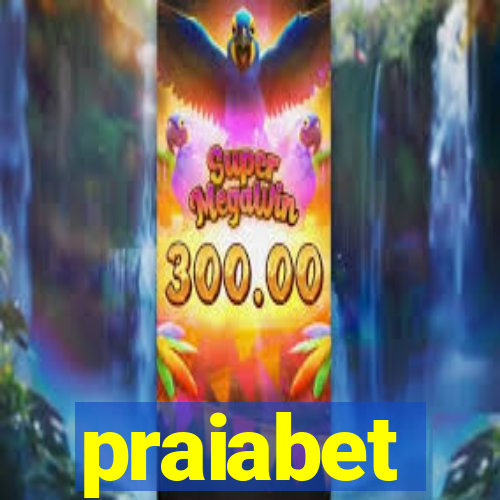 praiabet