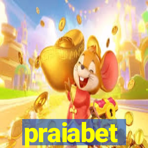 praiabet