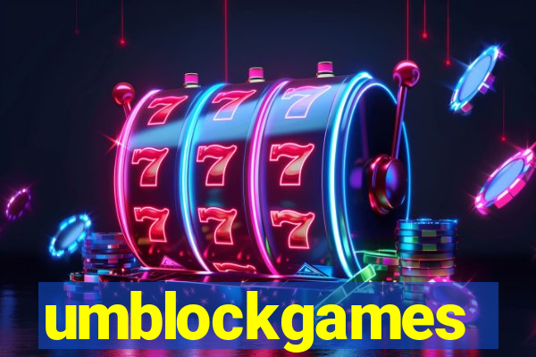 umblockgames