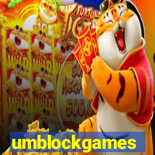 umblockgames