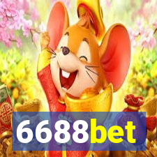 6688bet