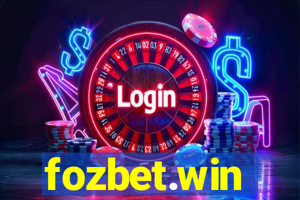 fozbet.win