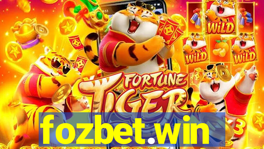 fozbet.win