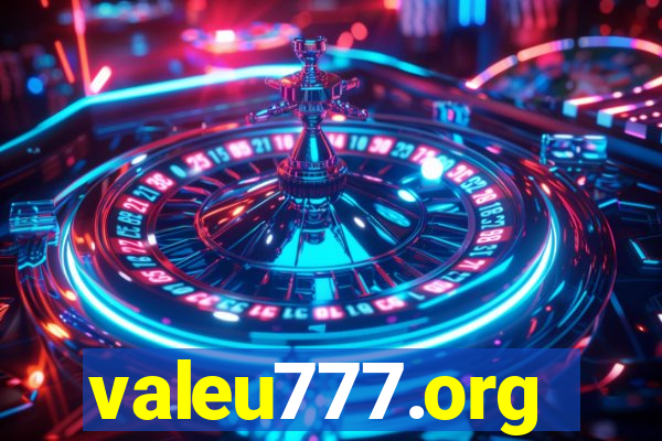 valeu777.org