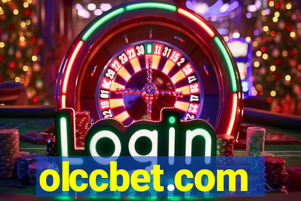 olccbet.com