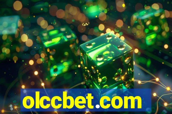 olccbet.com